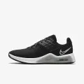 Nike Air Max Bella TR 4 
