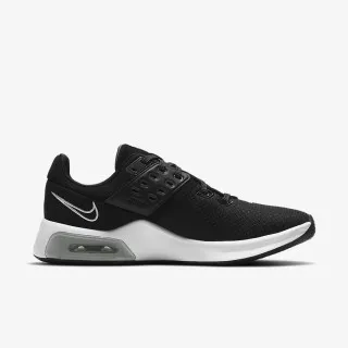 Nike Air Max Bella TR 4 