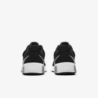 Nike Air Max Bella TR 4 