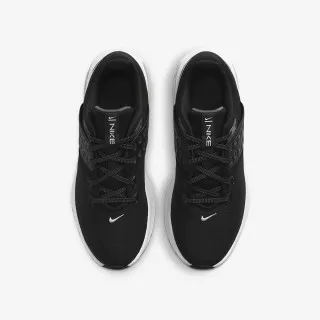 Nike Air Max Bella TR 4 