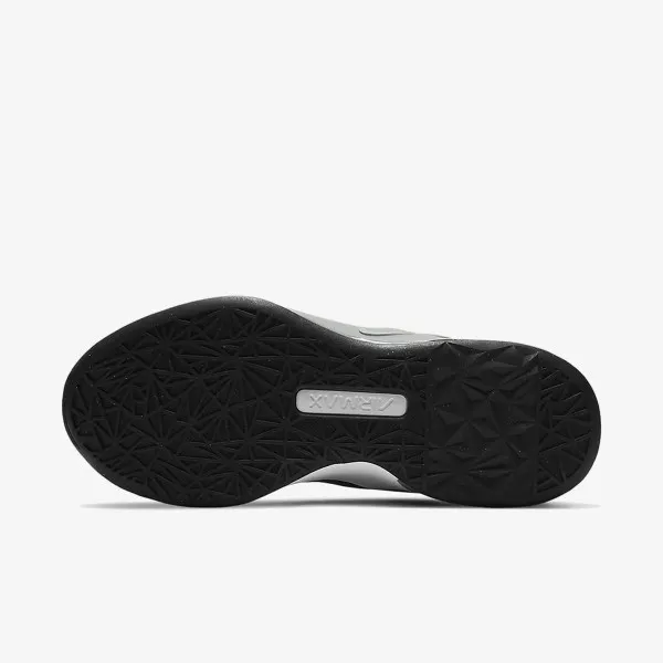 Nike Air Max Bella TR 4 