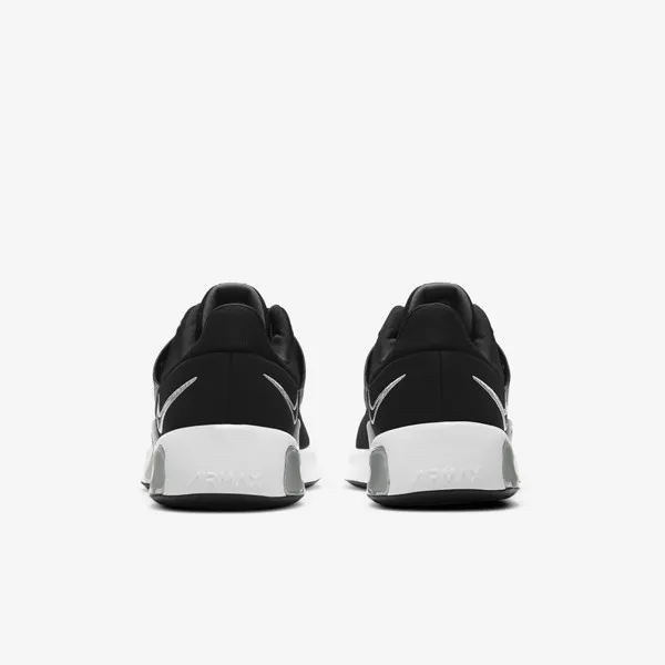 Nike Air Max Bella TR 4 