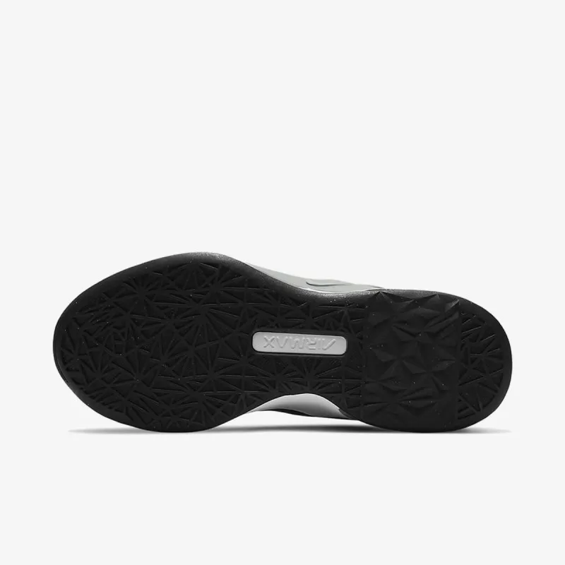 Nike Air Max Bella TR 4 