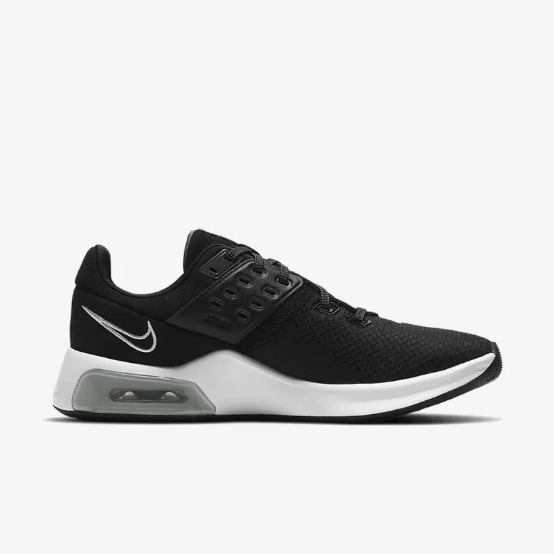Nike Air Max Bella TR 4 