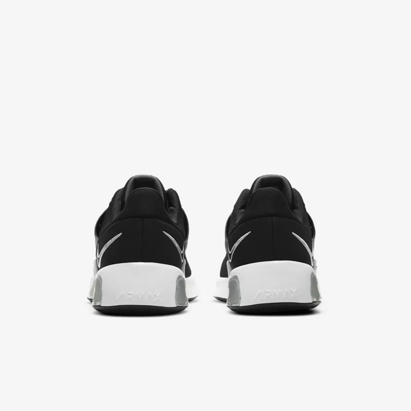 Nike Air Max Bella TR 4 
