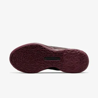 Nike Air Max Bella TR 4 