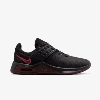 Nike Air Max Bella TR 4 