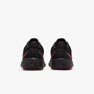 Nike Air Max Bella TR 4 