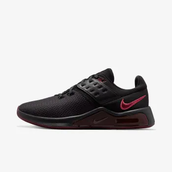 NIKE TENISICE Air Max Bella TR 4 