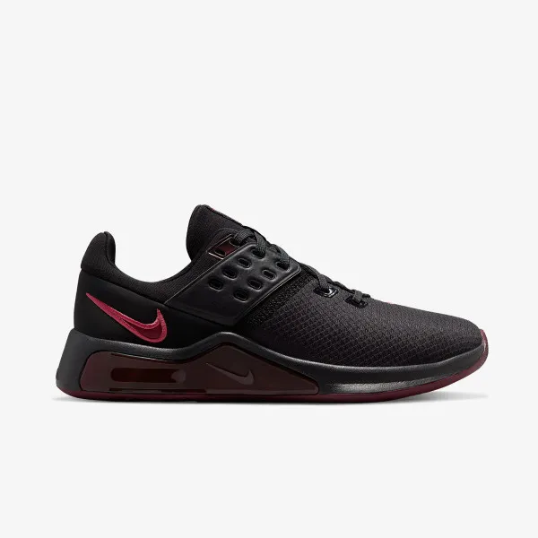 Nike Air Max Bella TR 4 