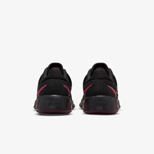 Nike Air Max Bella TR 4 