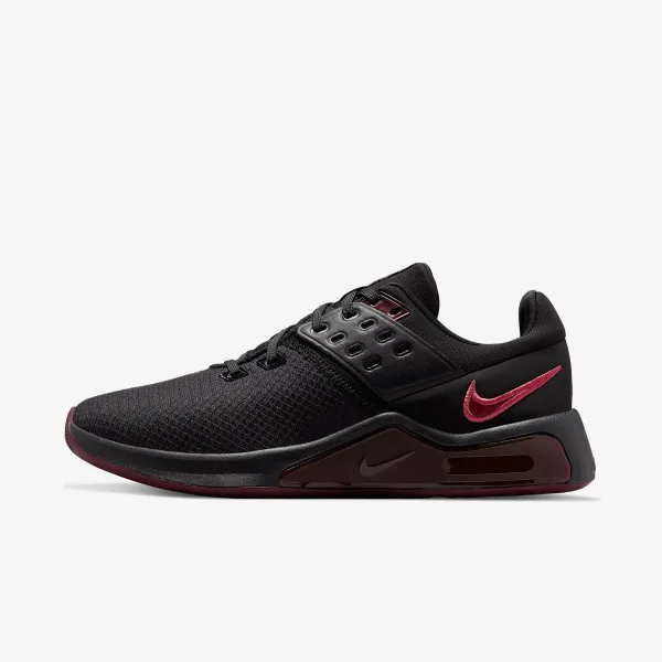 Nike Tenisice Air Max Bella TR 4 