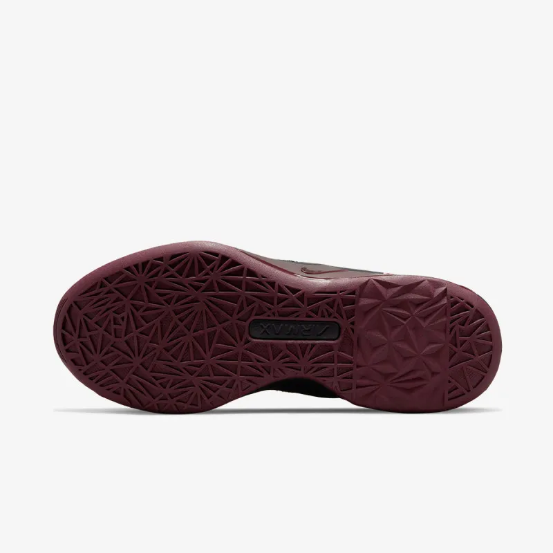 Nike Air Max Bella TR 4 