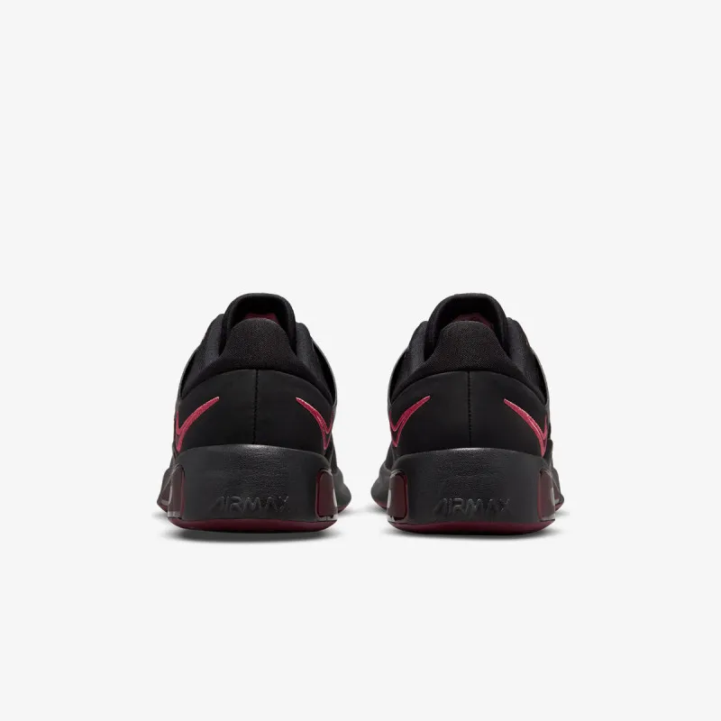 Nike Air Max Bella TR 4 