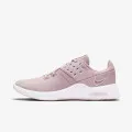 Nike Air Max Bella TR 4 