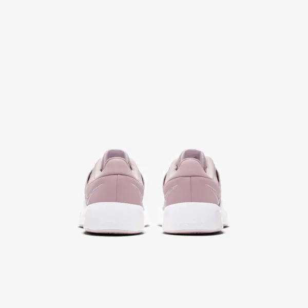 Nike Air Max Bella TR 4 