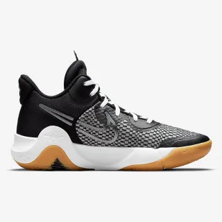 Nike KD TREY 5 IX 