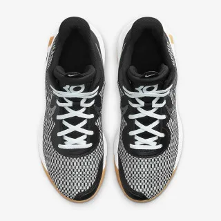 Nike KD TREY 5 IX 