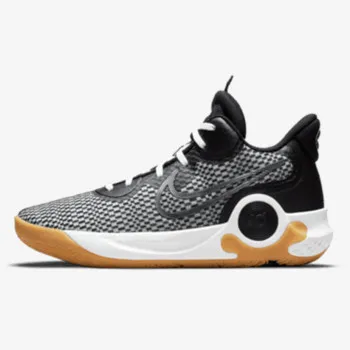 NIKE TENISICE KD TREY 5 IX 