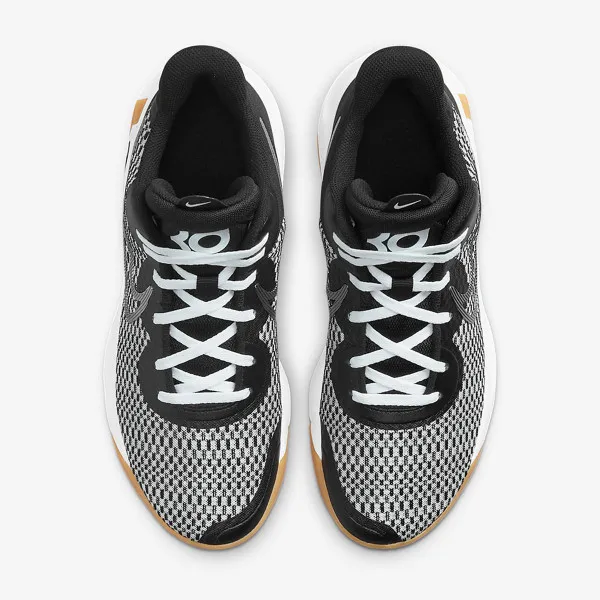 Nike KD TREY 5 IX 