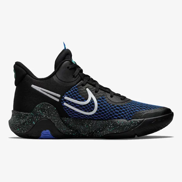 Nike Tenisice KD TREY 5 IX 