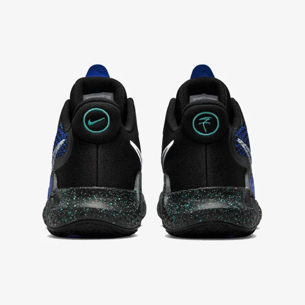 Nike Tenisice KD TREY 5 IX 