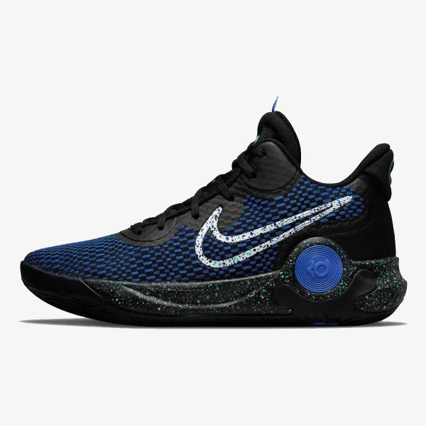 Nike Tenisice KD TREY 5 IX 