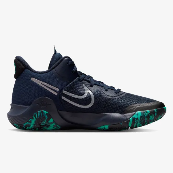 Nike Tenisice KD TREY 5 IX 