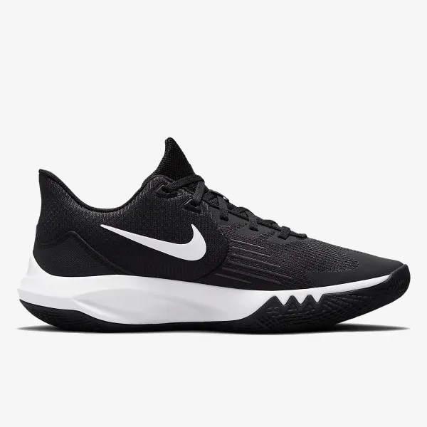 Nike Tenisice PRECISION 5 