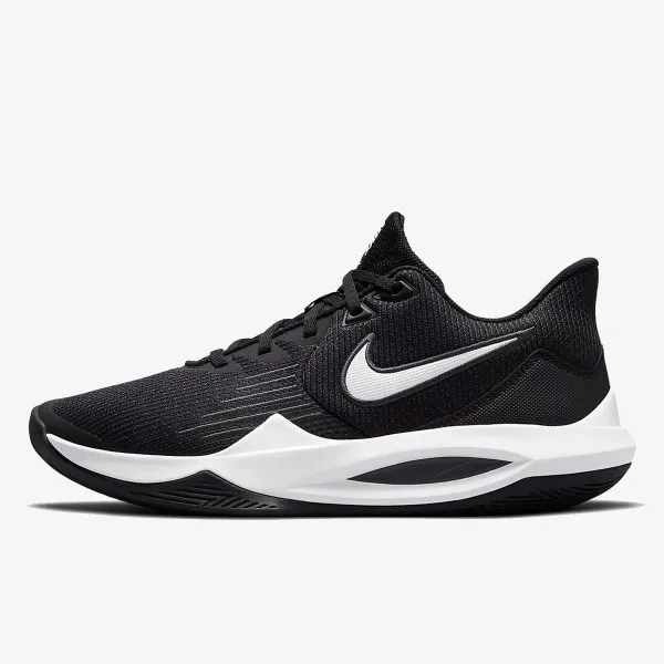 Nike Tenisice PRECISION 5 