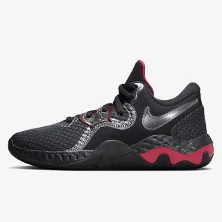Nike RENEW ELEVATE 