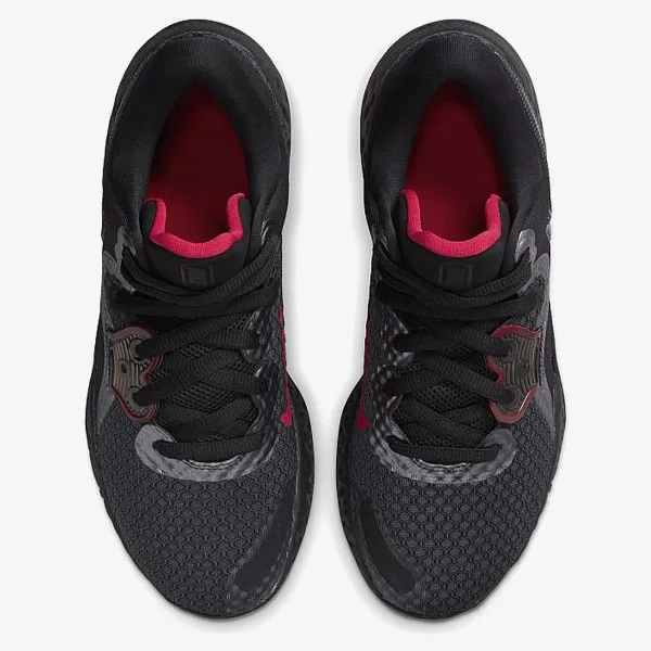 Nike RENEW ELEVATE 