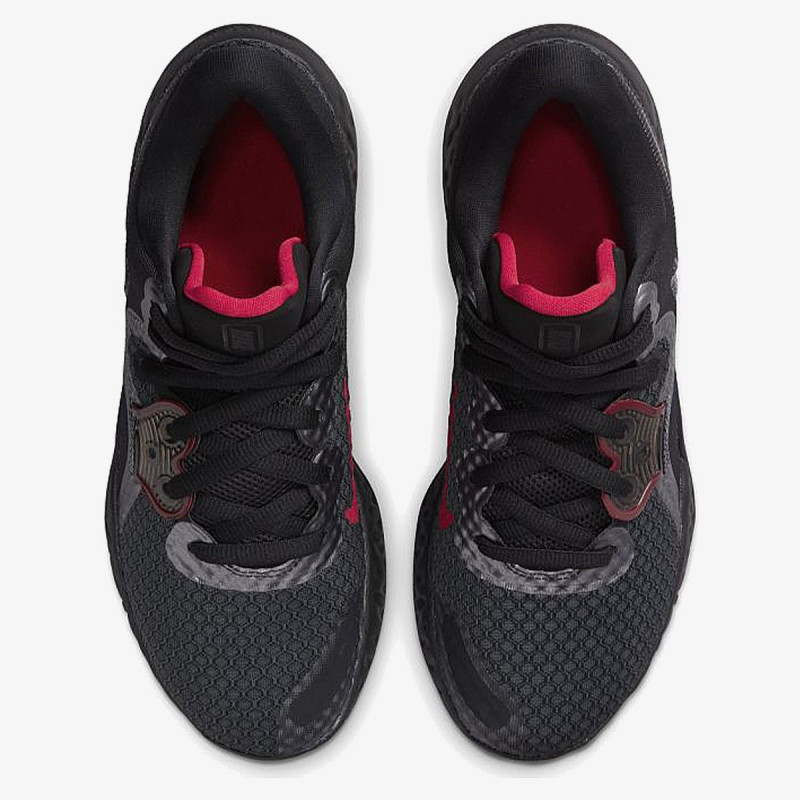 nike renew elevate 2 opiniones