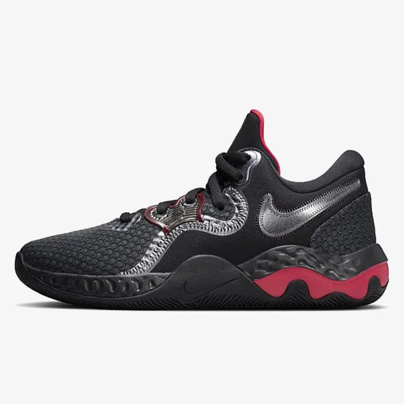 Nike RENEW ELEVATE 