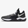 Nike RENEW ELEVATE II 