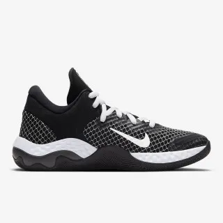 Nike RENEW ELEVATE II 