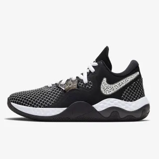 Nike RENEW ELEVATE II 