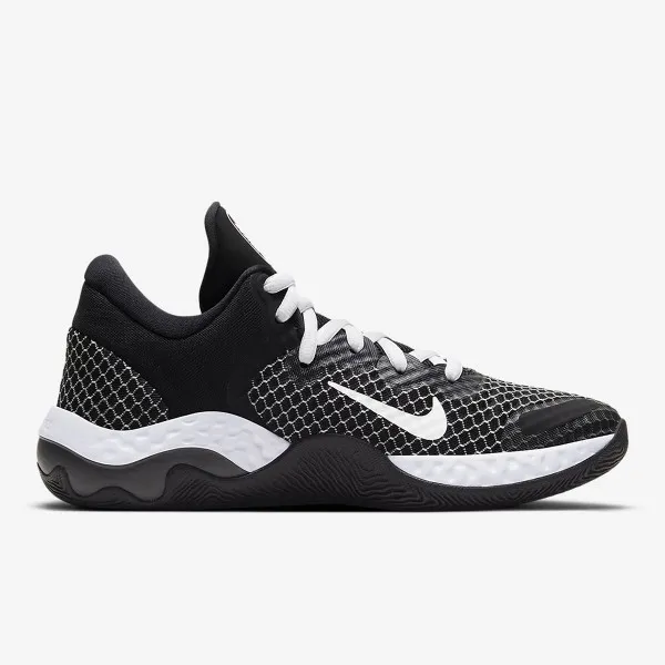 Nike RENEW ELEVATE II 