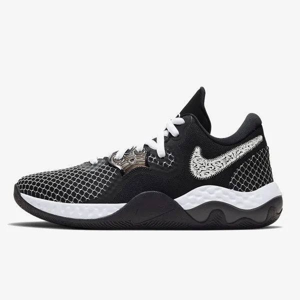 Nike RENEW ELEVATE II 