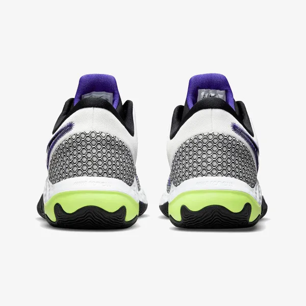 Nike Tenisice RENEW ELEVATE 