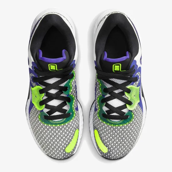 Nike Tenisice RENEW ELEVATE 