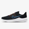 Nike DOWNSHIFTER 11 