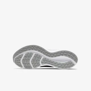 Nike DOWNSHIFTER 11 