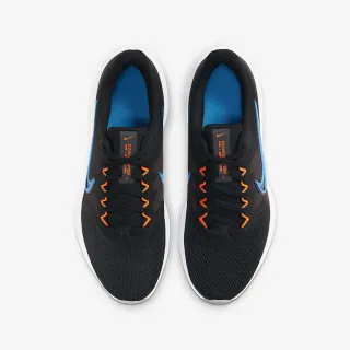Nike DOWNSHIFTER 11 
