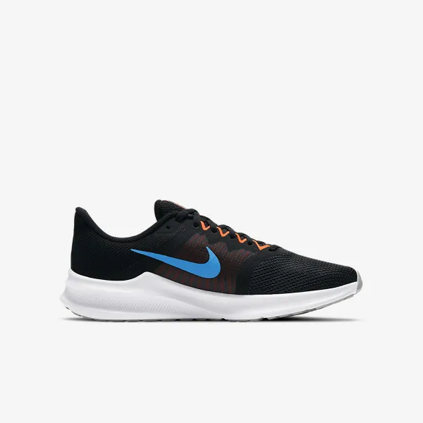 Nike Tenisice DOWNSHIFTER 11 