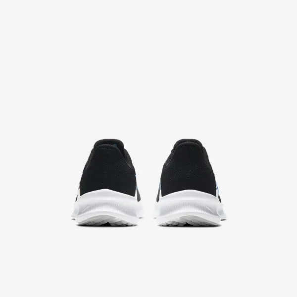 Nike DOWNSHIFTER 11 