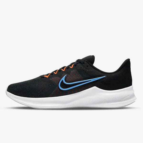 Nike Tenisice DOWNSHIFTER 11 