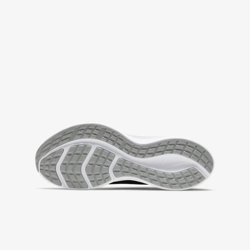 Nike DOWNSHIFTER 11 