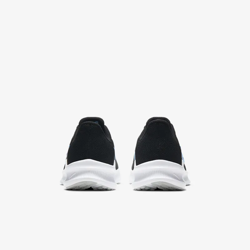 Nike DOWNSHIFTER 11 