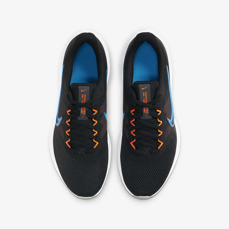Nike DOWNSHIFTER 11 